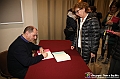 VBS_9209 - Presentazione libro 'Allenare alla vita' di Alberto Pellai